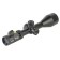 Optical sight Veber Black Russian, 4-16x56 SF IRG