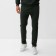 Men's pants Minaku: minku: casual collection man Color Khaki, rr 42