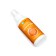 Teimurov’s legs spray from orange smell, 150 ml