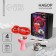 Gift set of accessories for hookah No. 1 "Kaifui"