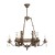 6 lamps