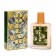 Lotion cologne after shaving "New dollar" based on D&G, 100 ml