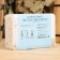 Salt briquette "Eucalyptus leaves", 1.35 kg "Dobroparov"
