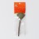A toy for cats from cat mint "Paw" on a wand of Matathabi, 13 cm