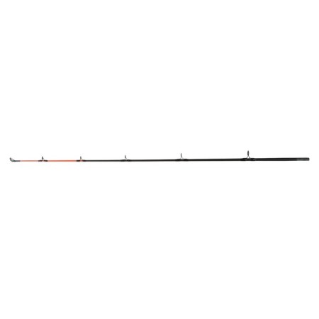 Rod "Volzhanka Predator Talling", test 1-100 g, length 2.1 m-6