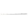 Rod "Volzhanka Predator Talling", test 1-100 g, length 2.1 m