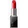 Lipstick for the lip zeesea Hydrating Silky Lipstick, moisturizing, tone 801, 3.5 g