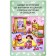 IQ games "Write-Risui-St. Games for little wise men "