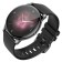 Smart hours Hoco Y10, 1.3 ", 360x360, BT5.0, 230 mAh, gray