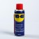 Universal lubricant WD-40, 200 ml