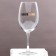 Ground for the wine "Alcoholvitsa", 630 ml