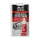 AVS AVK-131 sealant, high-strength, heat-resistant 6 ml