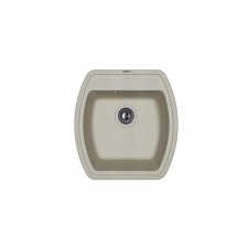 Kitchen carrier of stone Florentina 