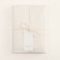 Sl Home Subtle 235*260 cm sheet, satin, 140 g/m2, 100% cotton