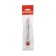 Solder without rosin Rexant, 10 g, d = 1 mm, tin 30%, lead 70%
