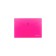 The convert folder on the A5+ button (239x189 mm), 180 μm, Erichkrause Glossy Neon, glossy, translucent, mix