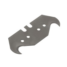 Blade for knives 