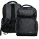 Youth backpack Davente Business 42 x 32 x 16 cm, 18l, ergonomic back, 3 front pockets