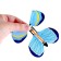 Funny Surprise "Butterfly", species mix