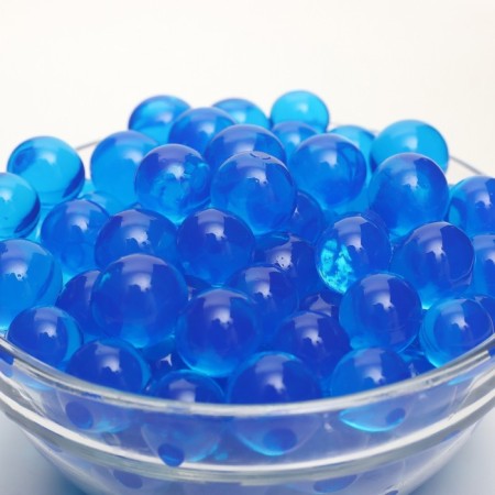 Aquagrunt blue, 50 g-4