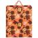 Gift package “You are the best”, 23x27x11.5 cm, packaging, Cheburashka