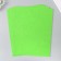 VETR 2 mm "neon-green" set 4 sheets 30x40 cm