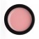 Camouflage gel Zina Led Cover Light, 15 ml