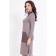Women's dress, size 56