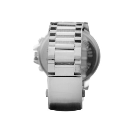 Men's wristwaters "Arko", D-5 cm watch-3