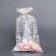 Package Packy BOPP, "Sweets" 20*35 cm