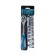 A set of end heads "Remocolor" 43-4-105, 3/8 ", CRV, 10-24 mm, 12 items