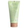 Foam for washing with Aloe Jeju Fresh Aloe Cleansing Foam 150g