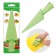 Carzac for vegetables and fruits