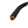 Patriot Argonoduga burner TIG for TIG and MMA devices, 4 m, 170 A, dx25