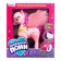 Musical toy "Favorite Pony" walks, light and sound effects, mixtures