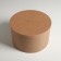 A set of hats for colors 3 in 1, gift packaging, “craft”, 18 x 13 cm - 25 x 15 cm
