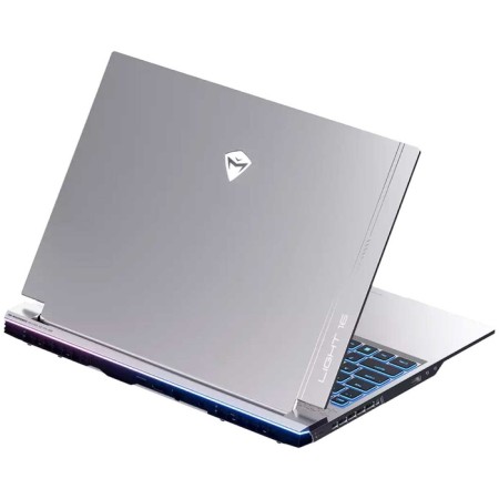 Machenike L16 Pro Stellar s laptop-6