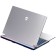 Machenike L16 Pro Stellar s laptop