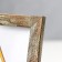 Photo frame plastic 10x15 cm 1450