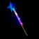 Light wand "Star", color mix