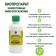 Biological product "Effective microorganisms from the Bioteksoyuz" -0.25 liters
