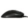 Mouse A4Tech Oscar Editor XL-747h drawing/Blue laser (3600DPI) USB (6but)