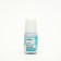 Drill Prime-Gel, water-soluble, turquoise, 10 ml