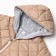 Children's jacket KAFTAN p. 30 (98-104 cm), beige