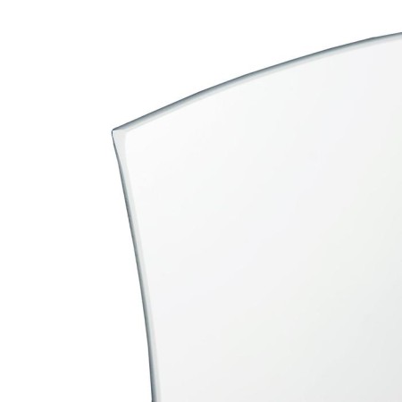 Camry mirror, wall, 38.5x58 cm-2