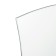 Camry mirror, wall, 38.5x58 cm