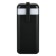 External battery TFN Porta LCD PD, 40,000 mAh, 2 USB, Type-C, MicroUSB, Black