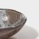 Magistro bowl “marble”, d = 12.5 cm, graphite color