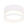 Ambrella Light, GX53 Acrylic Tech, TN5505, GX53, white sand, transparent