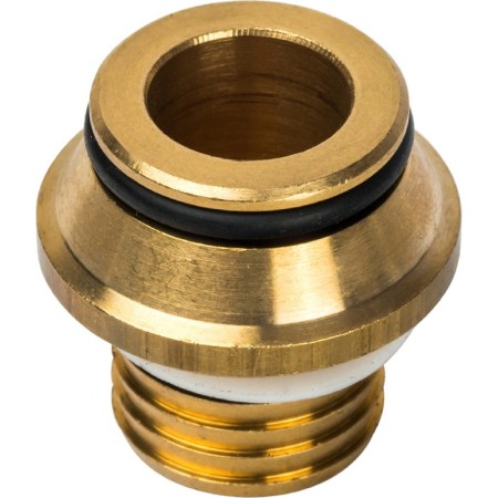 Евроконус STOUT SFC-0021-002020, для труб PEX-AL-PEX 20х2,0х3/4-1